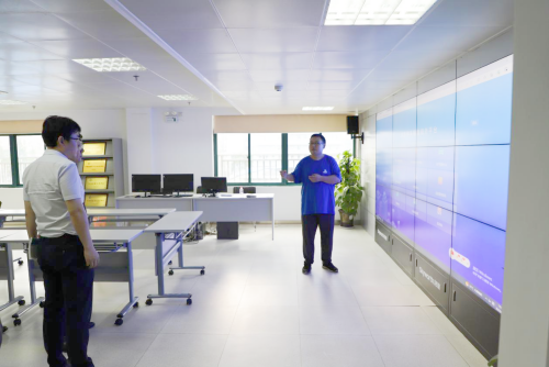 AG8Æì½¢Ìü¡¤(Öйú)¼¯ÍÅÊ×Ò³