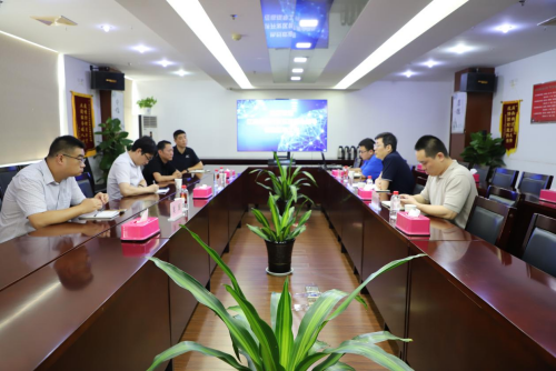 AG8Æì½¢Ìü¡¤(Öйú)¼¯ÍÅÊ×Ò³