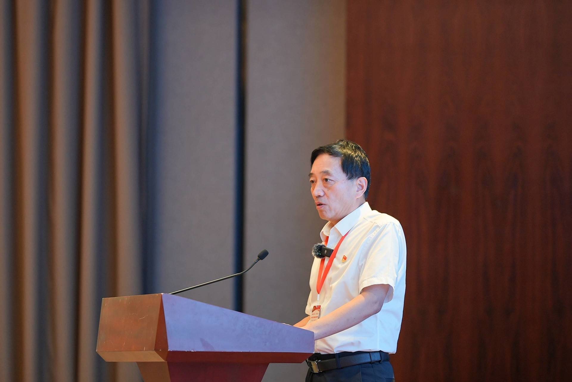 AG8�콢����(�й�)������ҳ