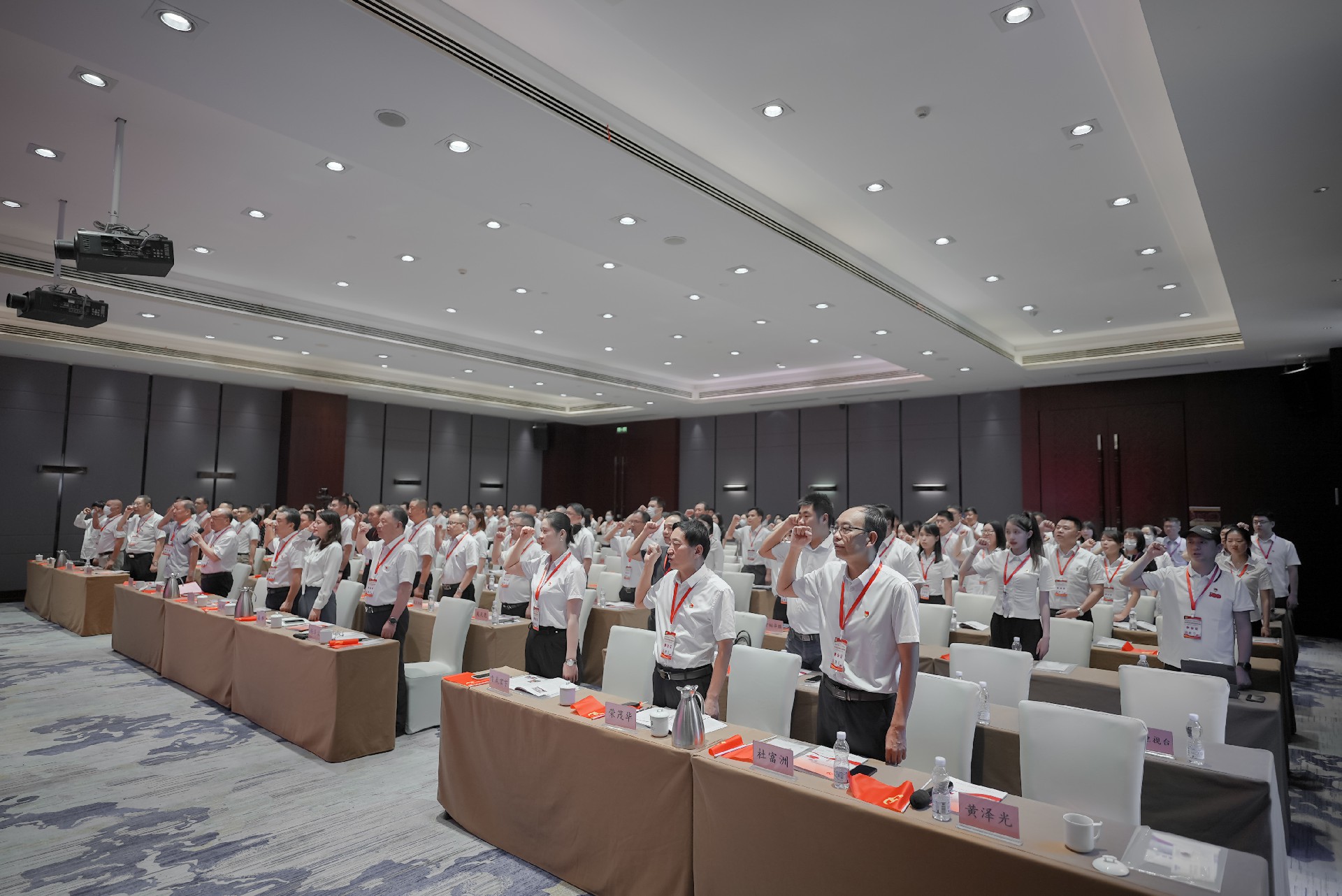 AG8�콢����(�й�)������ҳ