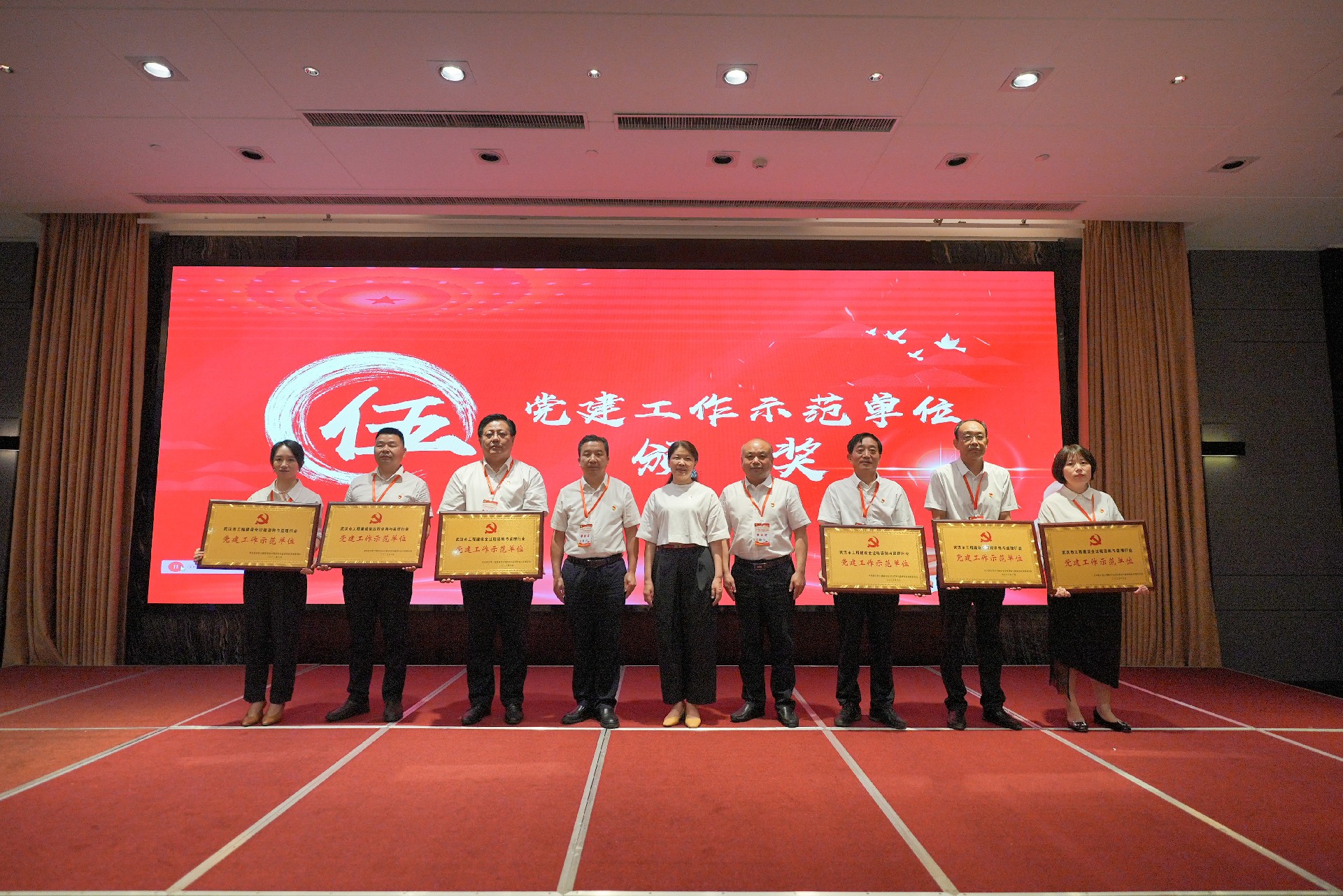 AG8�콢����(�й�)������ҳ