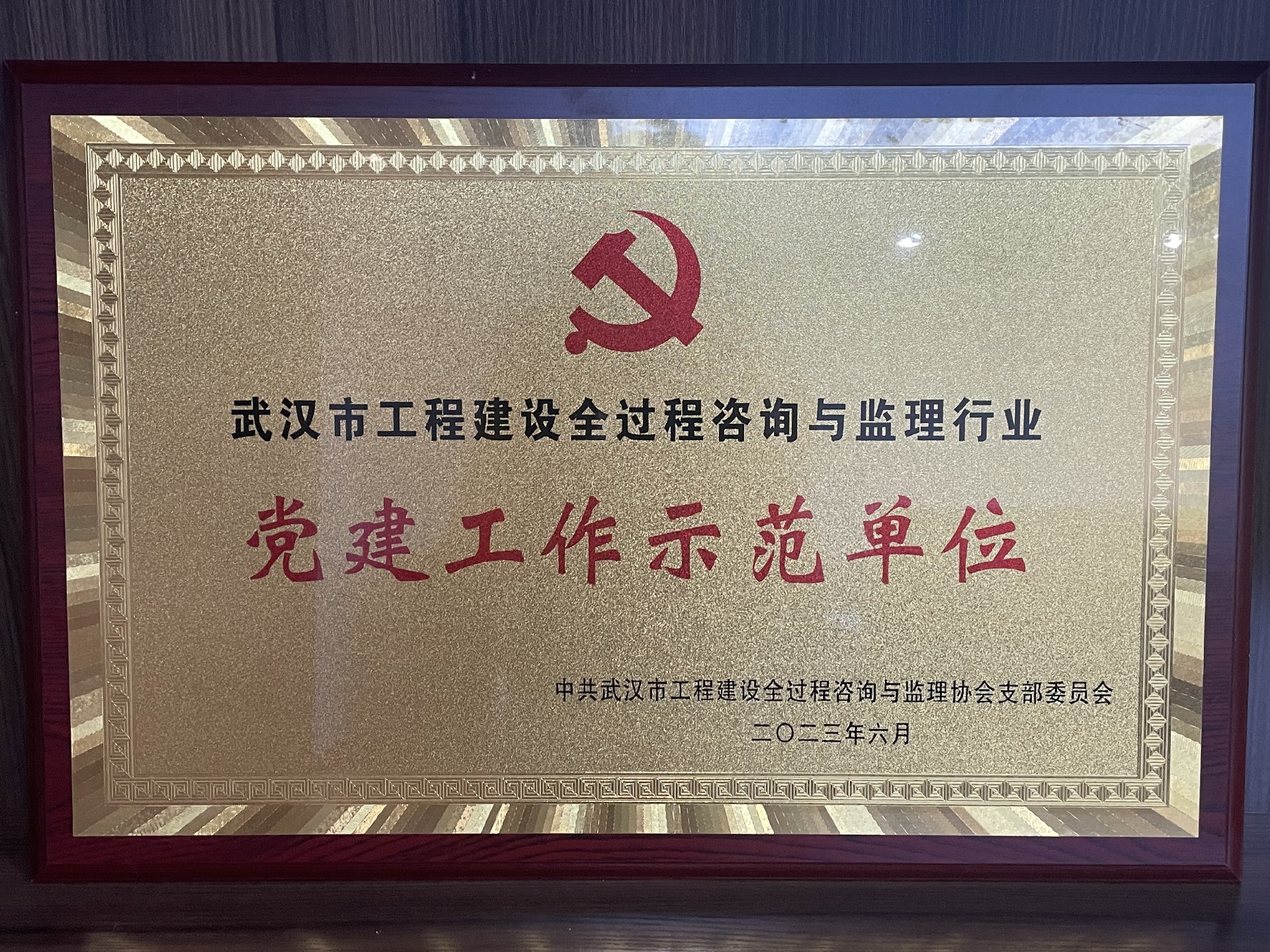 AG8�콢����(�й�)������ҳ