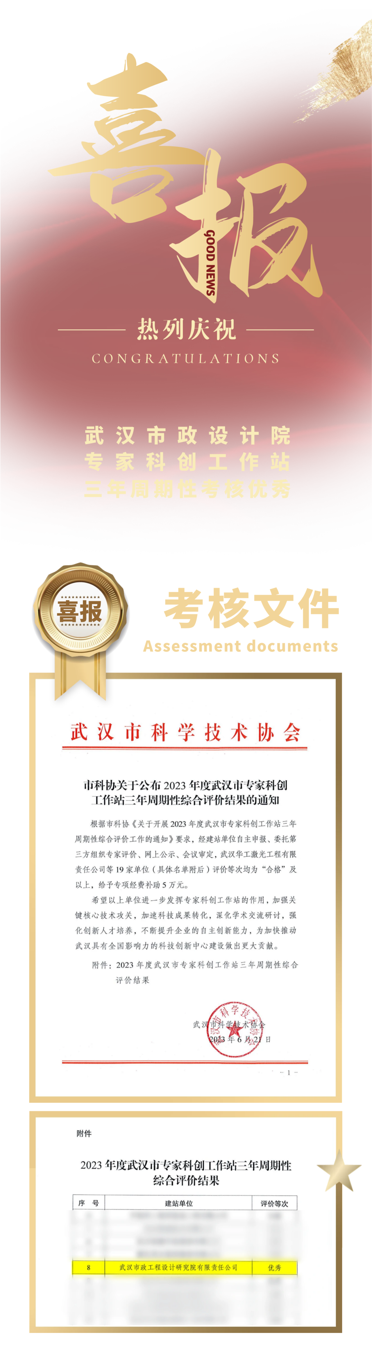 AG8�콢����(�й�)������ҳ