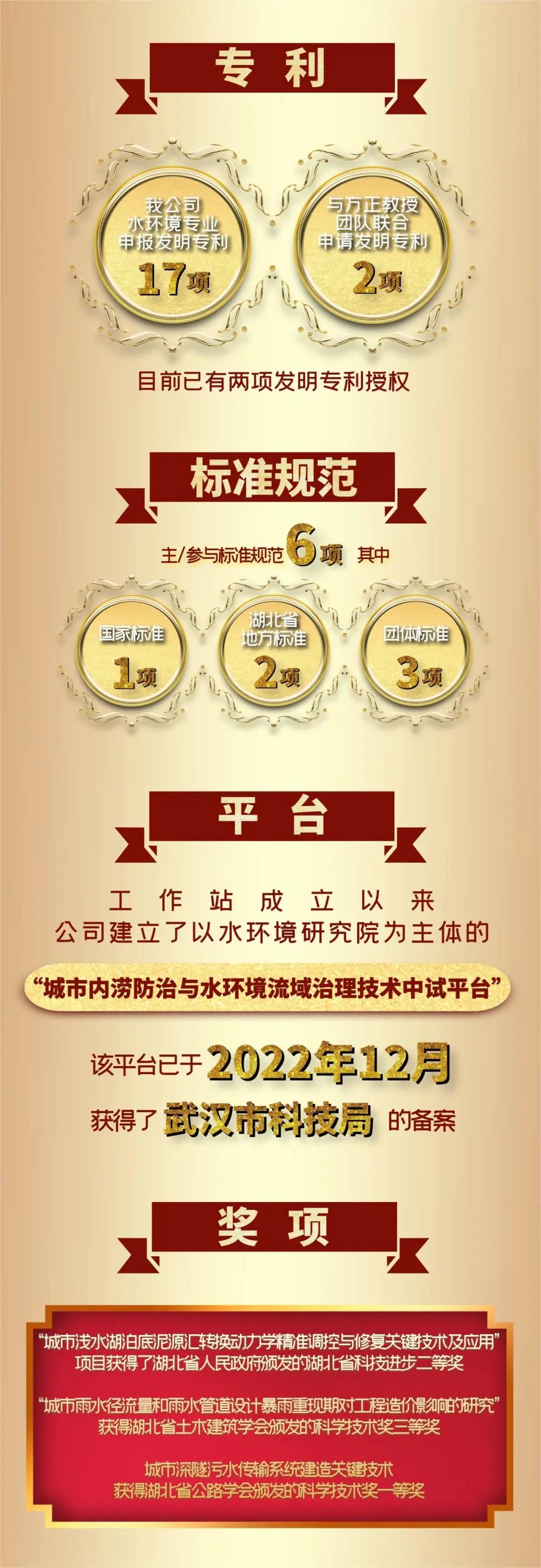 AG8�콢����(�й�)������ҳ