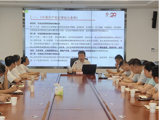 AG8�콢����(�й�)������ҳ