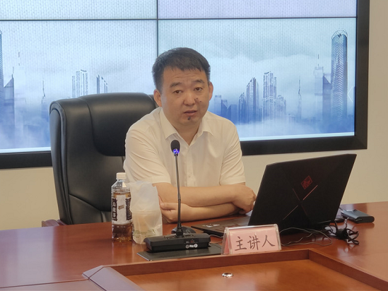 AG8�콢����(�й�)������ҳ