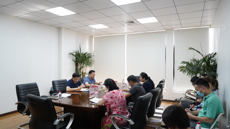 AG8Æì½¢Ìü¡¤(Öйú)¼¯ÍÅÊ×Ò³