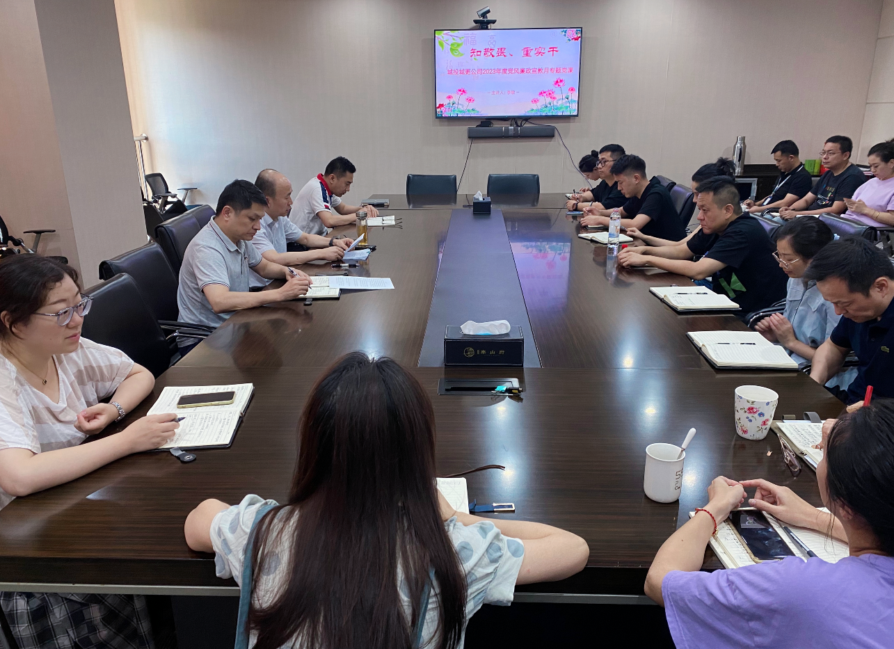 AG8�콢����(�й�)������ҳ