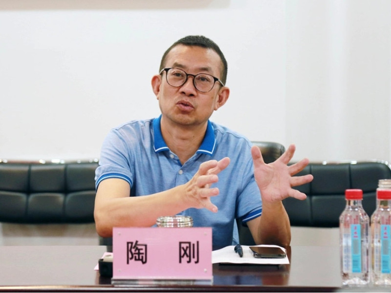 AG8�콢����(�й�)������ҳ