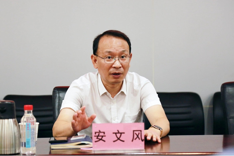 AG8�콢����(�й�)������ҳ