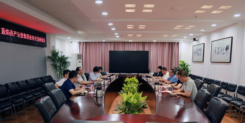 AG8�콢����(�й�)������ҳ