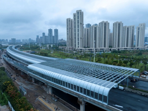 AG8Æì½¢Ìü¡¤(Öйú)¼¯ÍÅÊ×Ò³