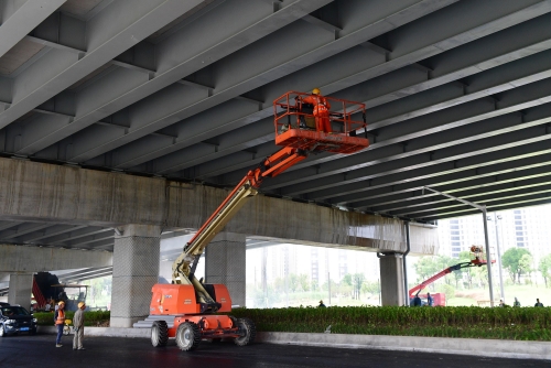 AG8Æì½¢Ìü¡¤(Öйú)¼¯ÍÅÊ×Ò³