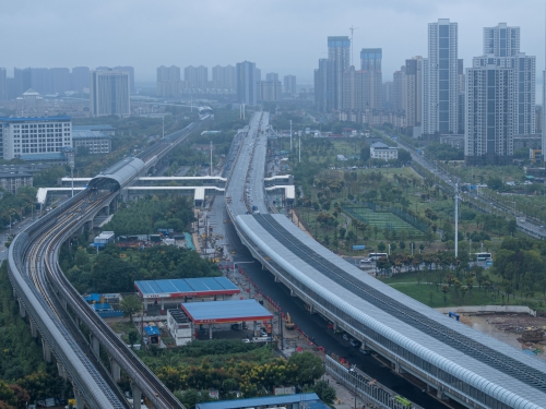 AG8Æì½¢Ìü¡¤(Öйú)¼¯ÍÅÊ×Ò³