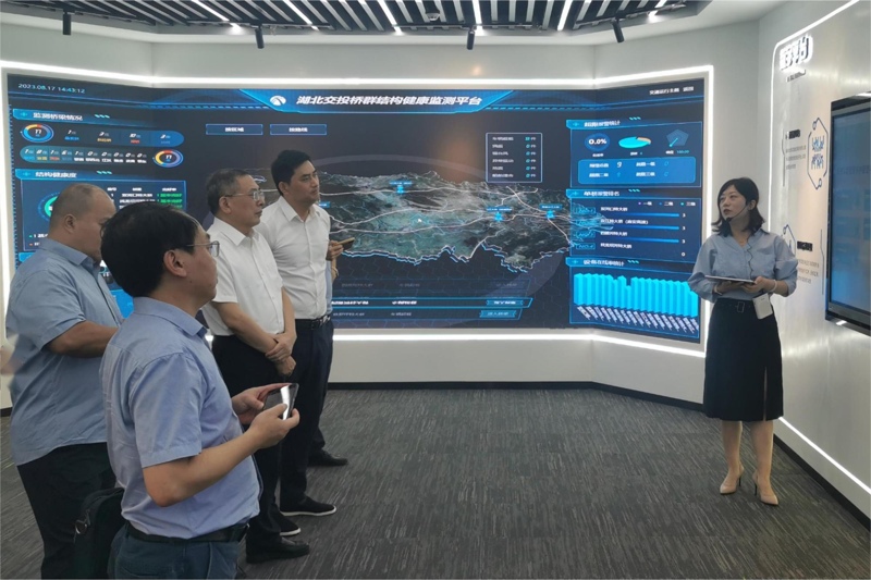 AG8Æì½¢Ìü¡¤(Öйú)¼¯ÍÅÊ×Ò³