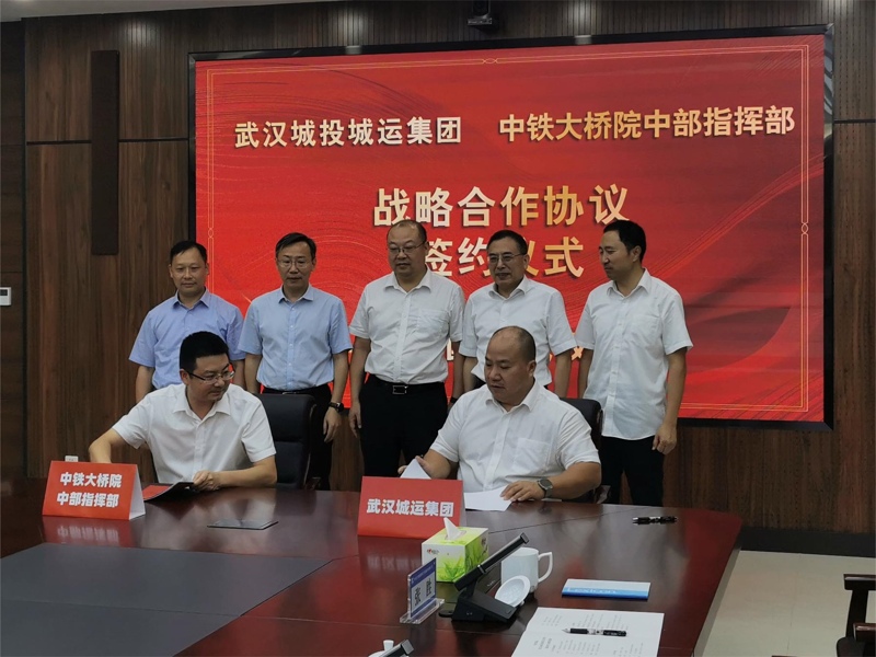 AG8Æì½¢Ìü¡¤(Öйú)¼¯ÍÅÊ×Ò³