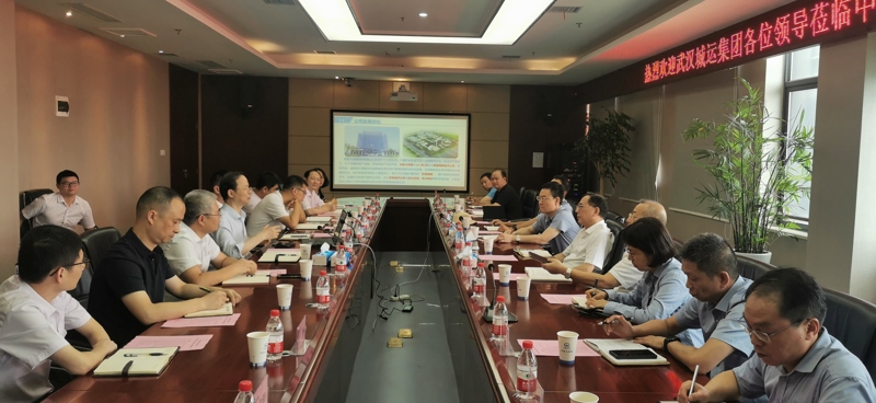 AG8Æì½¢Ìü¡¤(Öйú)¼¯ÍÅÊ×Ò³