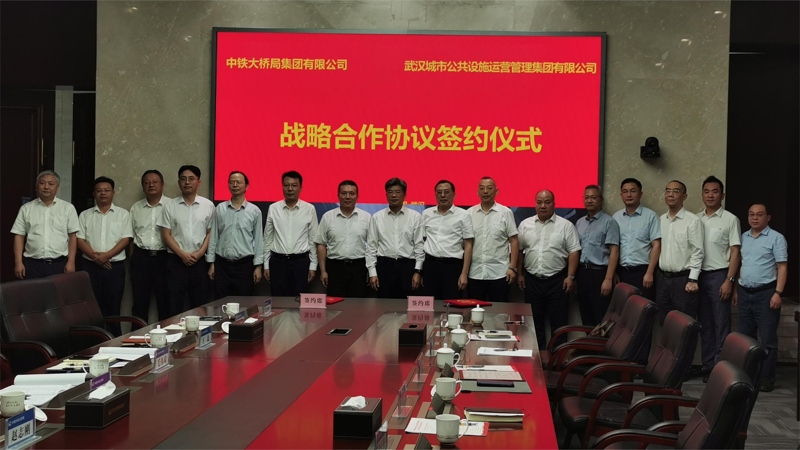 AG8Æì½¢Ìü¡¤(Öйú)¼¯ÍÅÊ×Ò³