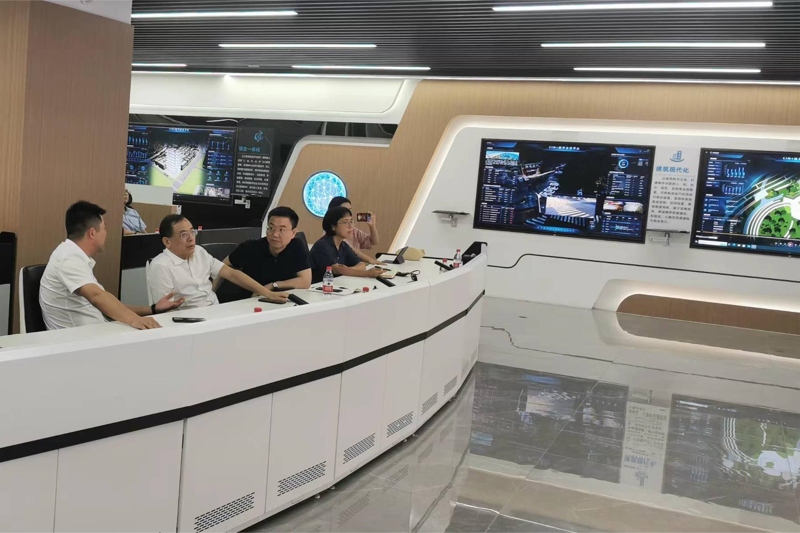 AG8Æì½¢Ìü¡¤(Öйú)¼¯ÍÅÊ×Ò³