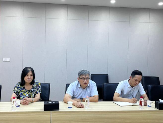 AG8�콢����(�й�)������ҳ