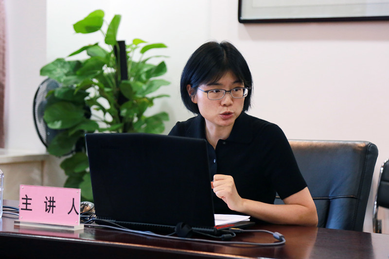 AG8Æì½¢Ìü¡¤(Öйú)¼¯ÍÅÊ×Ò³