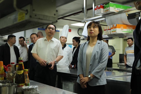 AG8旗舰厅·(中国)集团首页