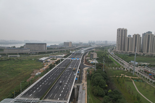 AG8旗舰厅·(中国)集团首页