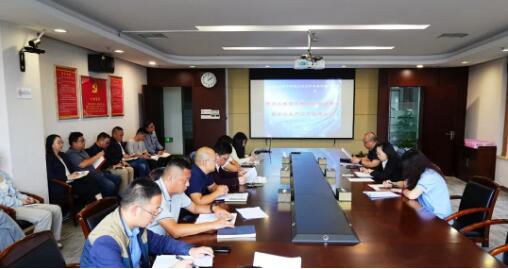 AG8旗舰厅·(中国)集团首页