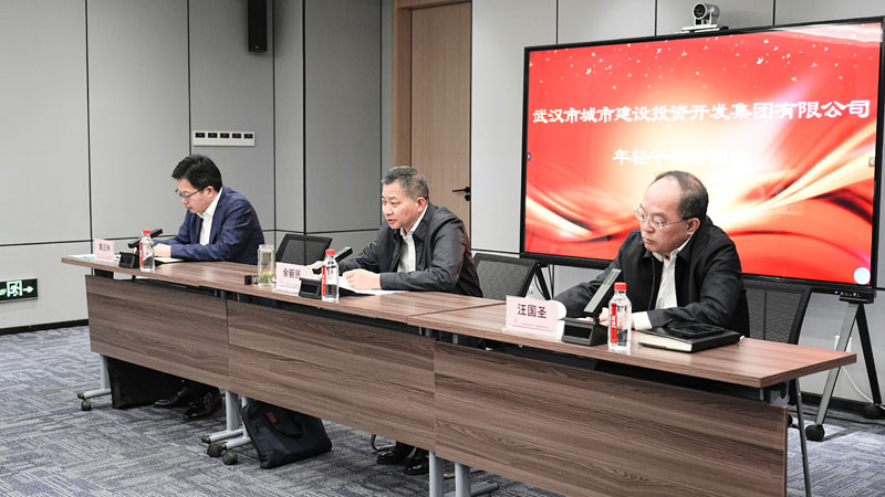 1696906227150702.jpg 微信图片_20231009174415.jpg