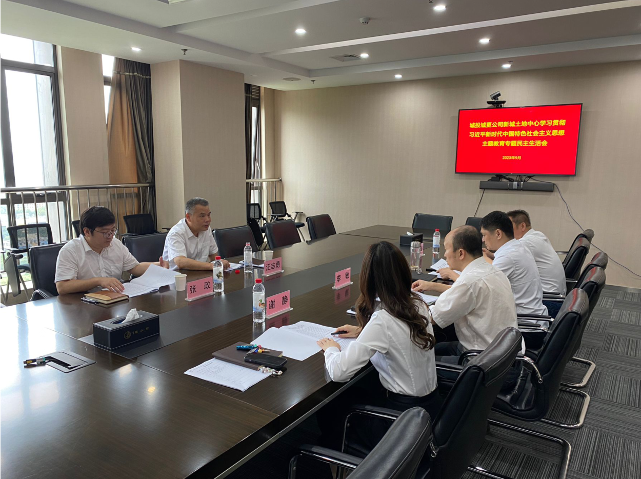 AG8Æì½¢Ìü¡¤(Öйú)¼¯ÍÅÊ×Ò³