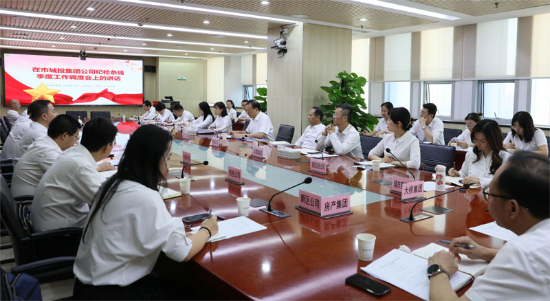 1698373069590002.jpg 2v3a4656.jpg