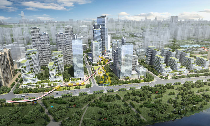 2`�����԰AG8�콢��������Ŀ����ͼ��.jpg