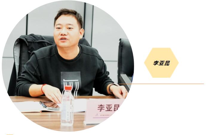 1699244112603588.jpg 02.jpg