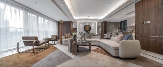 AG8�콢����(�й�)������ҳ