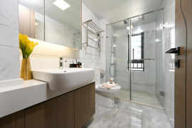 AG8�콢����(�й�)������ҳ