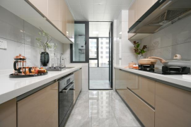 AG8�콢����(�й�)������ҳ