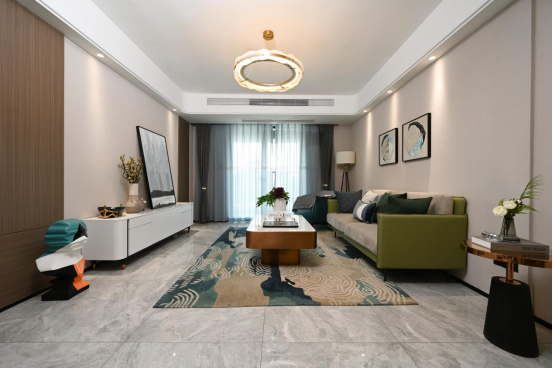 AG8�콢����(�й�)������ҳ