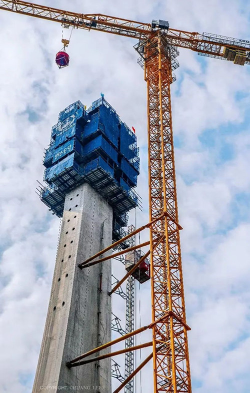 AG8�콢����(�й�)������ҳ