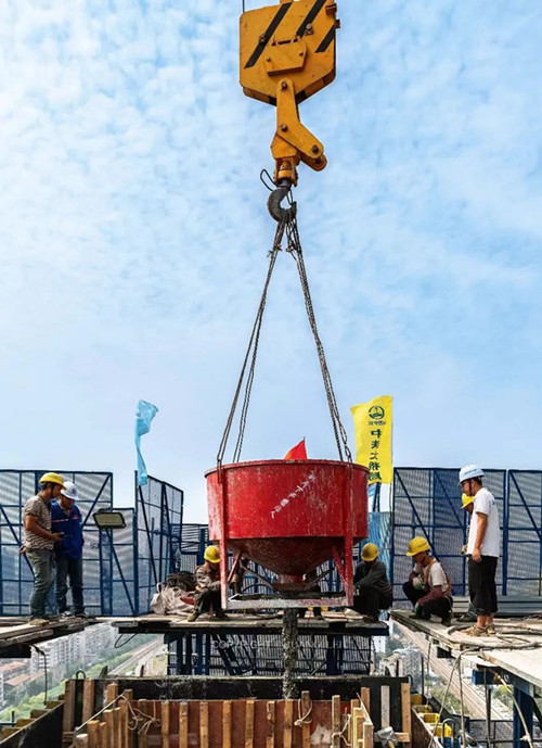 AG8�콢����(�й�)������ҳ