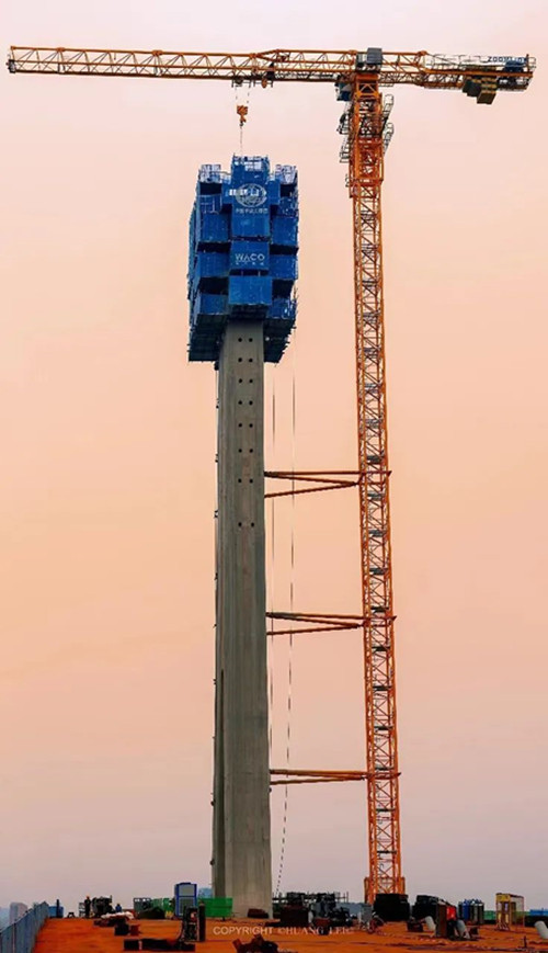 AG8�콢����(�й�)������ҳ