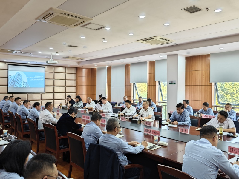 AG8�콢����(�й�)������ҳ