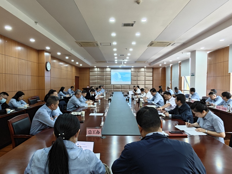 AG8�콢����(�й�)������ҳ