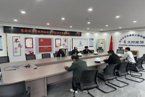 AG8�콢����(�й�)������ҳ