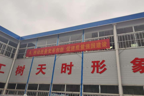 AG8�콢����(�й�)������ҳ