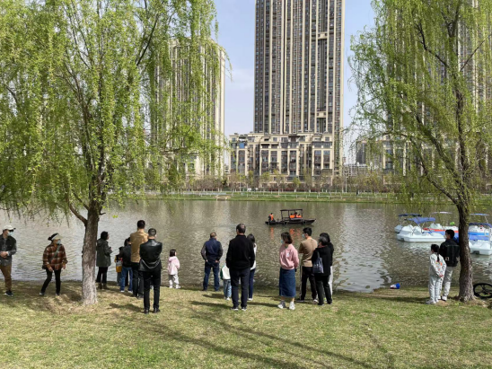 AG8�콢����(�й�)������ҳ