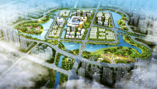 AG8�콢����(�й�)������ҳ