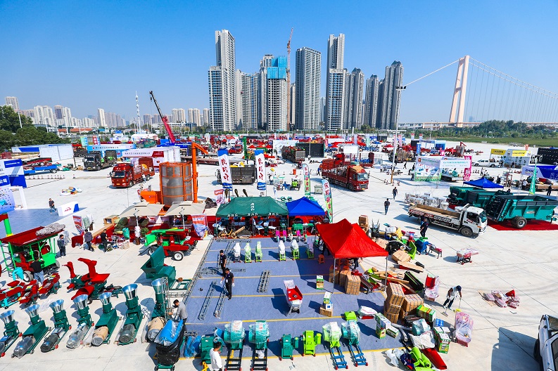 AG8�콢����(�й�)������ҳ