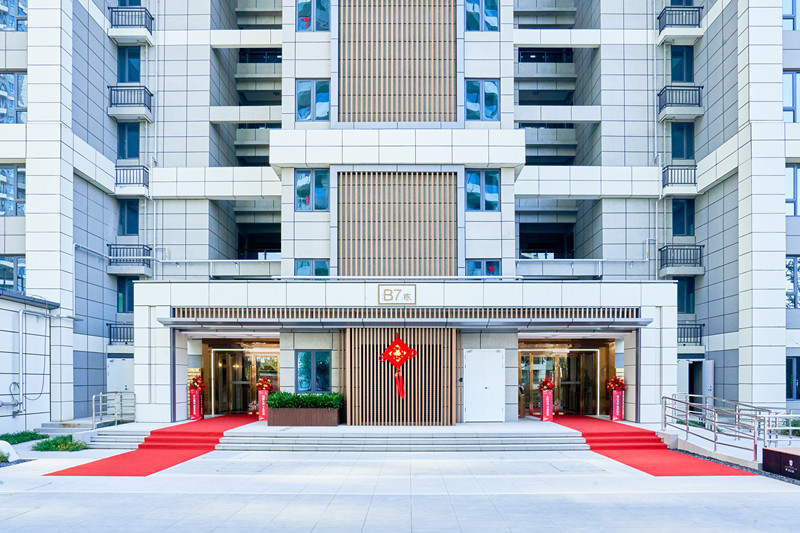 AG8�콢����(�й�)������ҳ