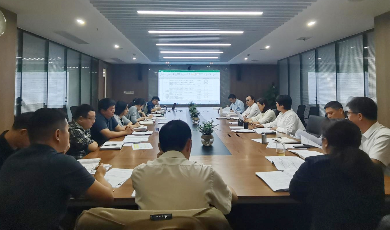 AG8�콢����(�й�)������ҳ