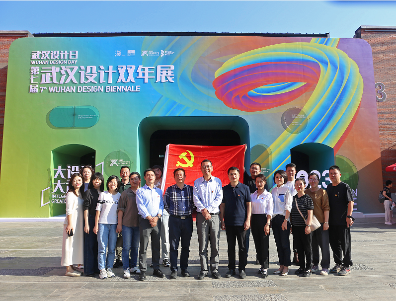 AG8�콢����(�й�)������ҳ